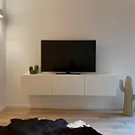 Apartment Maison *