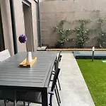 Apartment Maison Como