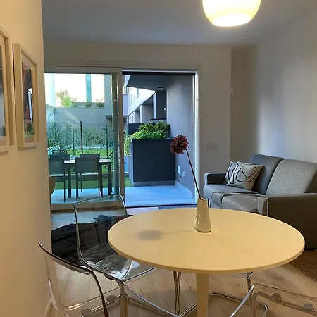 Maison *