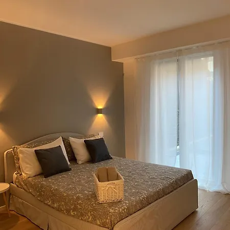 Maison *