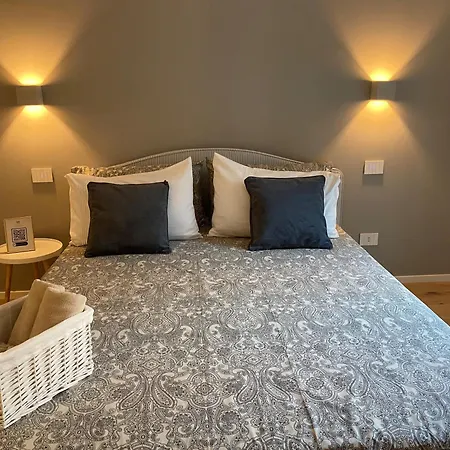 Maison *