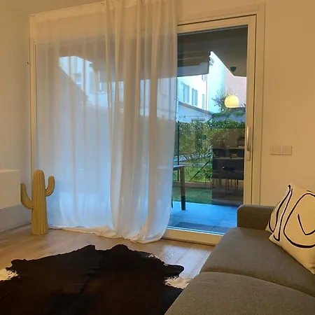 Maison * 科莫