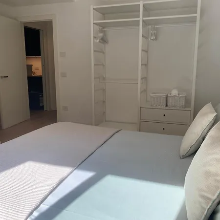 Appartement Maison Côme