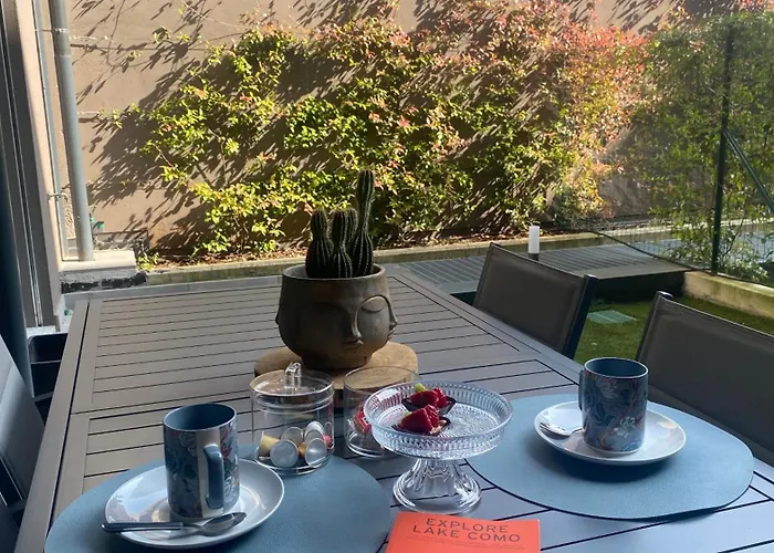 Maison Appartement *