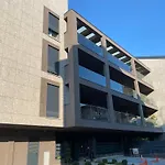 Maison شقة كومو