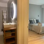 Maison شقة كومو