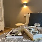 Maison Como