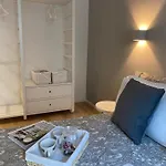 Maison Apartment *