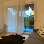 Maison * Como