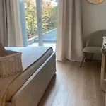 Apartment Maison