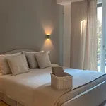 Maison Apartment