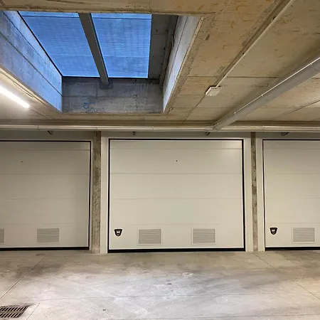 Maison Appartement Côme