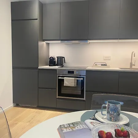 Maison *